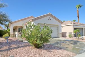 78584 GLASTONBURY WAY, PALM DESERT, CA