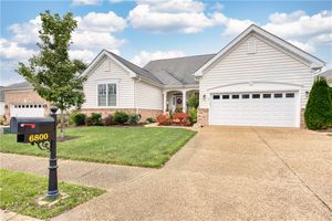 6800 TARPLEYS TAVERN RD, WILLIAMSBURG, VA