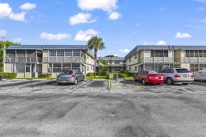 213 BRITTANY, DELRAY BEACH, FL