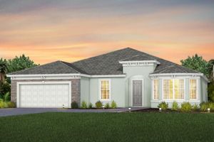 13384 SW SORELLA DR STARDOM 710, PORT SAINT LUCIE, FL