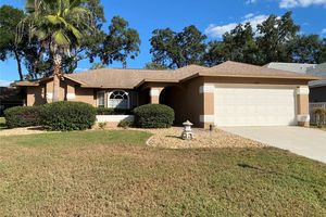 2208 GRANDFATHER MTN, SPRING HILL, FL