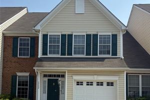 7732 MARSHALL ARCH DR, MECHANICSVILLE, VA