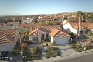 10717 GRAND CYPRESS AVE, LAS VEGAS, NV