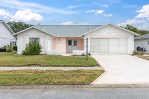 9433 STONEWALL LN, NEW PORT RICHEY, FL