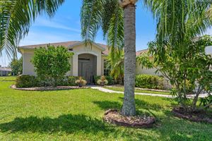 3999 WHISTLEWOOD CIR, LAKELAND, FL