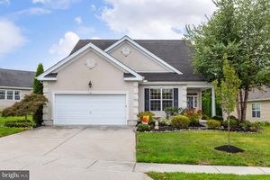 277 WILSHIRE BLVD, SWEDESBORO, NJ