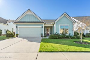 707 BROOMSEDGE TER, WILMINGTON, NC