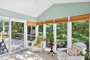 21 CROSS WIND, PLYMOUTH, MA