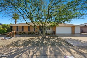 9201 W LONG HILLS DR, SUN CITY, AZ