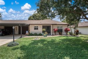 112 EDGEWATER DR, LAKE PLACID, FL