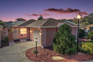 1008 LAREDO LN, THE VILLAGES, FL