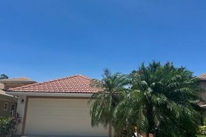 8515 CHASE PRESERVE DR, NAPLES, FL