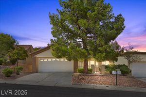 2853 BREAKERS CREEK DR, LAS VEGAS, NV