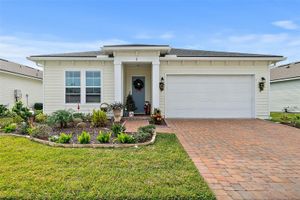 4 JACKSON BLUE PL, PALM COAST, FL