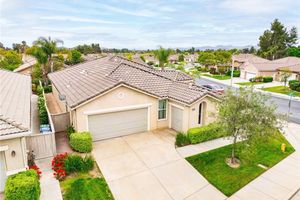 28713 RAINTREE DR, MENIFEE, CA