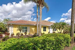 13150 HUERTA ST, VENICE, FL