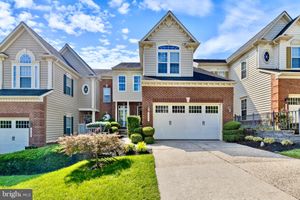 8325 MEADOWSWEET RD # 8325, BALTIMORE, MD
