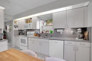 1602 ABACO DR K1, COCONUT CREEK, FL