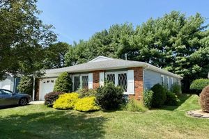 18 MEADOWBROOK RD, BRICK, NJ