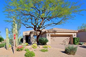 34483 N 68TH WAY, SCOTTSDALE, AZ