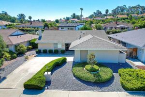 12581 LOMICA DR, SAN DIEGO, CA