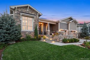 8363 S WINNIPEG CT, AURORA, CO