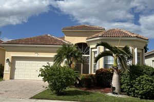 7252 DEMEDICI CIR, DELRAY BEACH, FL