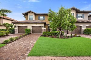 15252 ZENO WAY UNIT 101, NAPLES, FL