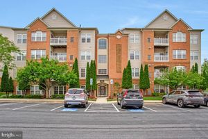 8100 HICKORY HIGH CT A, ELLICOTT CITY, MD