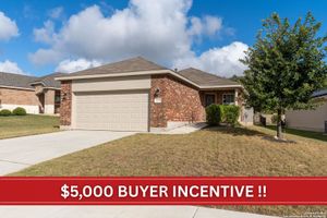 13009 CACHE CRK, SAN ANTONIO, TX