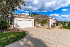 6224 TOPSAIL RD, LADY LAKE, FL