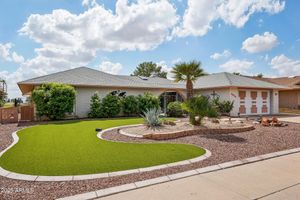 9623 W COUNTRY CLUB DR, SUN CITY, AZ