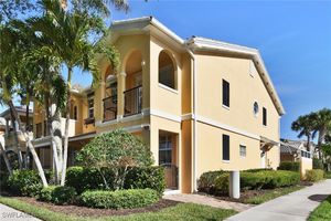 7881 VERONAWALK BLVD, NAPLES, FL