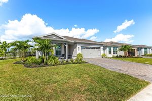 3132 TIDEPOOL PL, MELBOURNE, FL