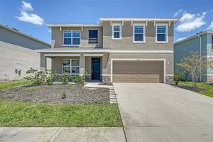 12732 LATERAL ROOT DR, SARASOTA, FL