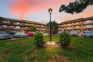 2460 PERSIAN DR APT 54, CLEARWATER, FL