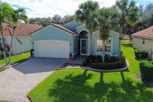 173 NW LAWTON RD, PORT SAINT LUCIE, FL