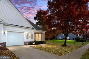 20 HARBORTON LN # 15-4, FREDERICKSBURG, VA