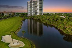 23540 VIA VIA VENETO BLVD 601, BONITA SPRINGS, FL