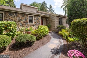 925 JEFFERSON WAY, WEST CHESTER, PA