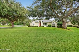 24 GALE LN, ORMOND BEACH, FL