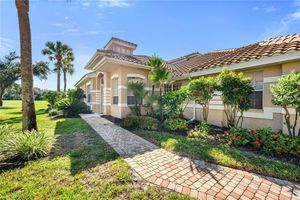 25374 GALASHIELDS CIR, BONITA SPRINGS, FL