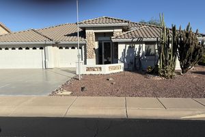2155 S LINDENWOOD, MESA, AZ