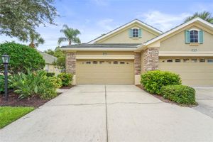 4840 LAKESCENE PL, SARASOTA, FL