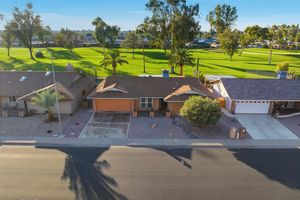 836 S RACINE, MESA, AZ