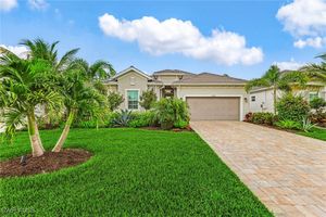 13685 BLUE BAY CIR, FORT MYERS, FL
