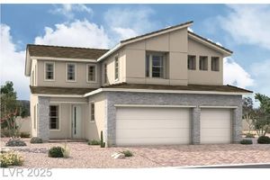 10525 CELESTIAL POLE AVE, LAS VEGAS, NV