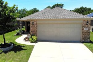 8745 TWIN PINES LN, FRISCO, TX