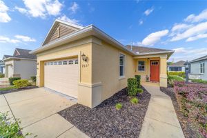 9927 SW 100TH TERRACE RD, OCALA, FL