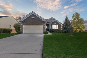 9525 PINE VALLEY DR, GRAND BLANC, MI